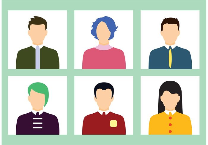 PROFESSIONAL SERVICES